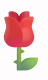 Rose Petals