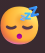 Genuine sleep support