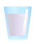 Earl Grey iced — vastly underrated