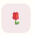 ROSE PETALS